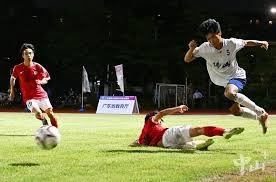 法甲球队再创辉煌 央视总台盛赞欧冠冠军