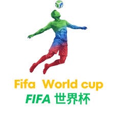 永春中小学生足球联赛圆满落幕 爱尔眼科助力梦想启航