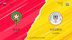 中超上半程赛季回顾：球市热度与历史数据双双攀升