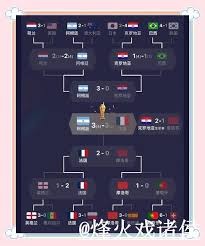 瓦尔迪谈意甲与英超节奏差异的深刻见解